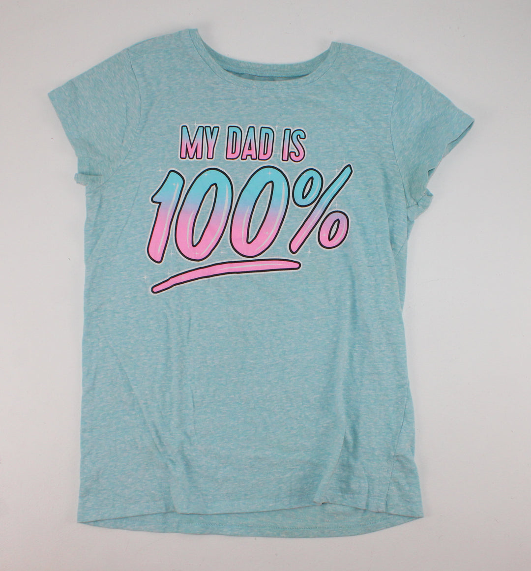 CHILDRENS PLACE TEE 16Y PRE-LOVED