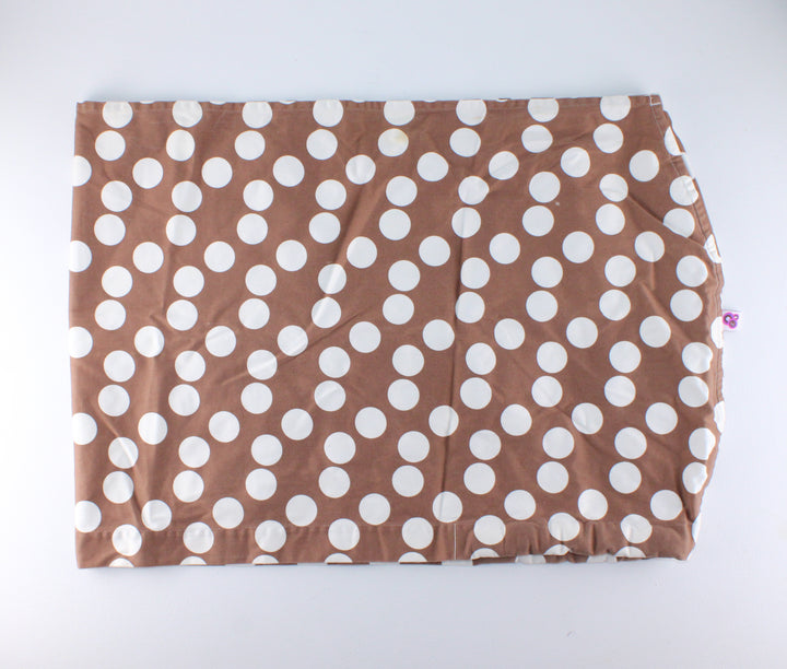 NURSING COVER- SLIGHT MARK PRE-LOVED