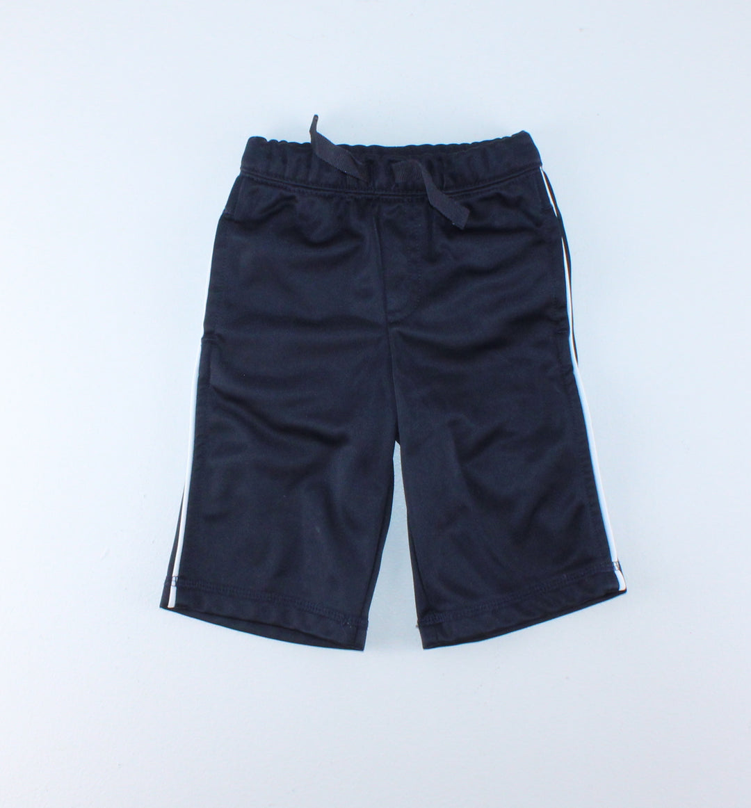 GEORGE NAVY PANTS 3M PRE-LOVED
