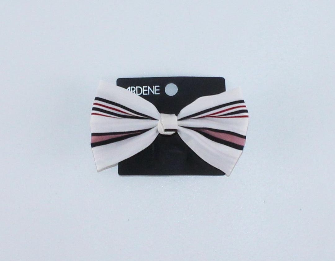 ARDENES HAIR BOW PRE-LOVED