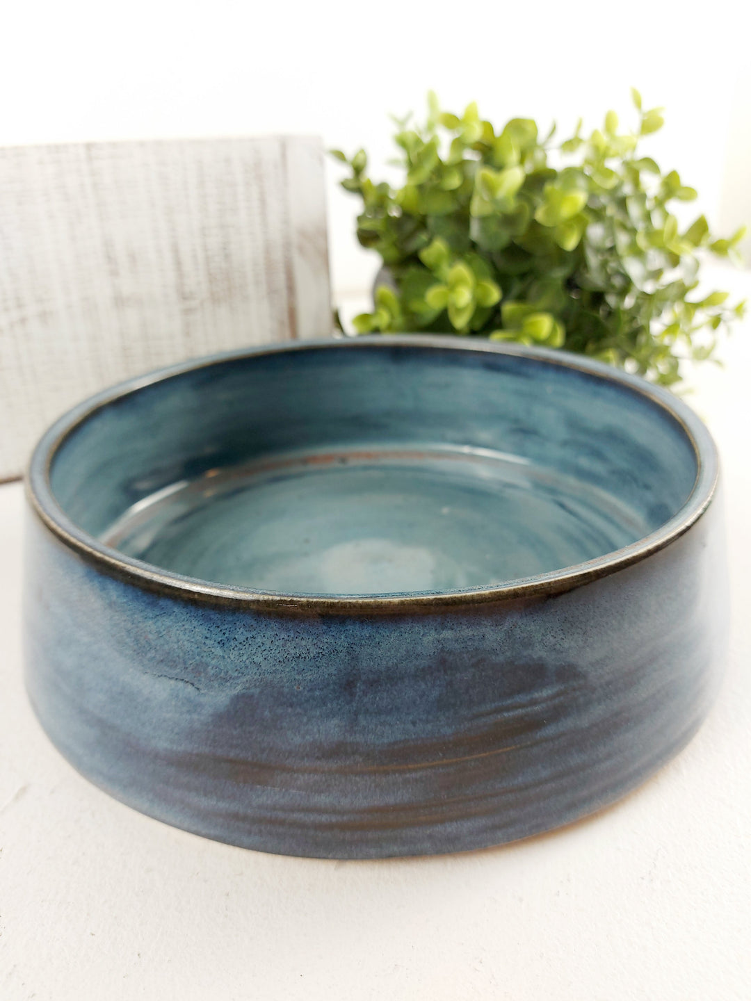 Pottymouth Ceramics, Handmade Ceramic Bowls & Serving Dishes
