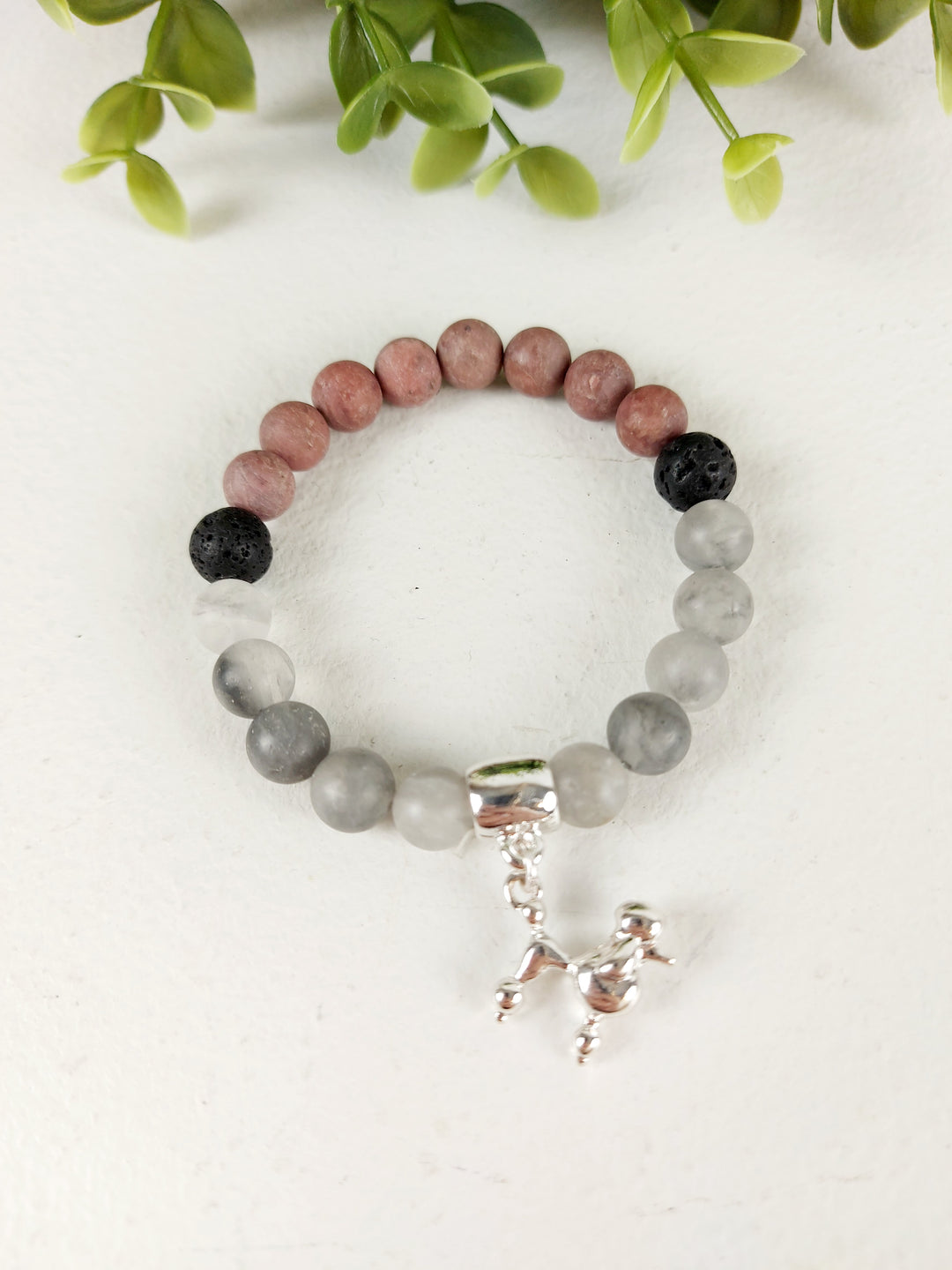 RevOILutionary Wellness, Essential Oil Bracelets Child Size