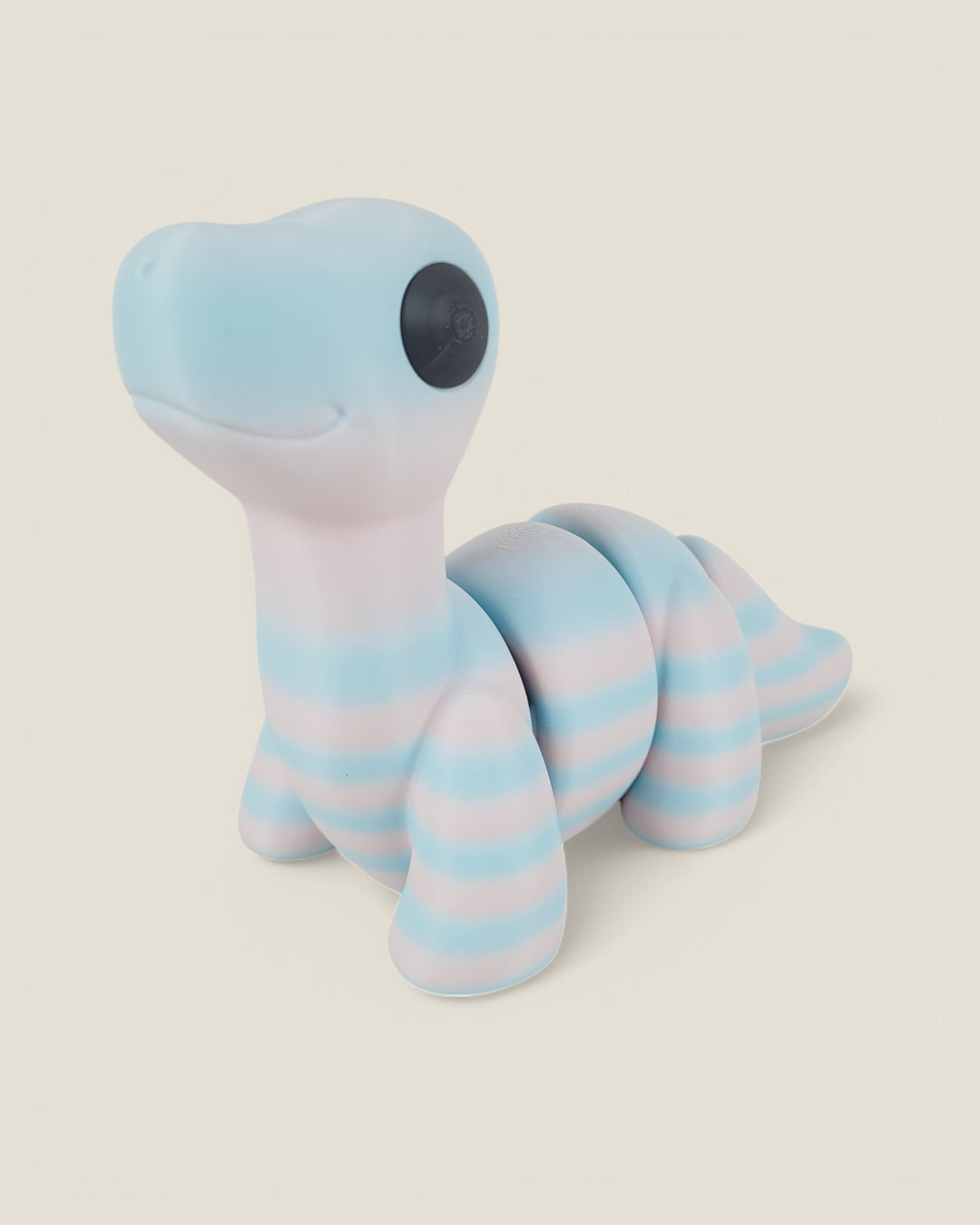 Marlin Fine Craft 3D, Dinosaur Figurines & Fossil Toys