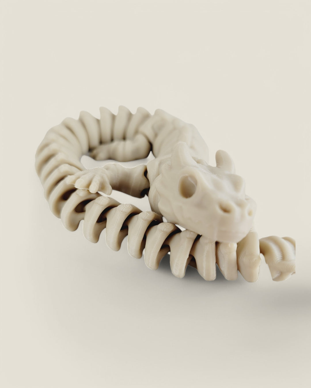 Marlin Fine Craft 3D, Mythical Toys
