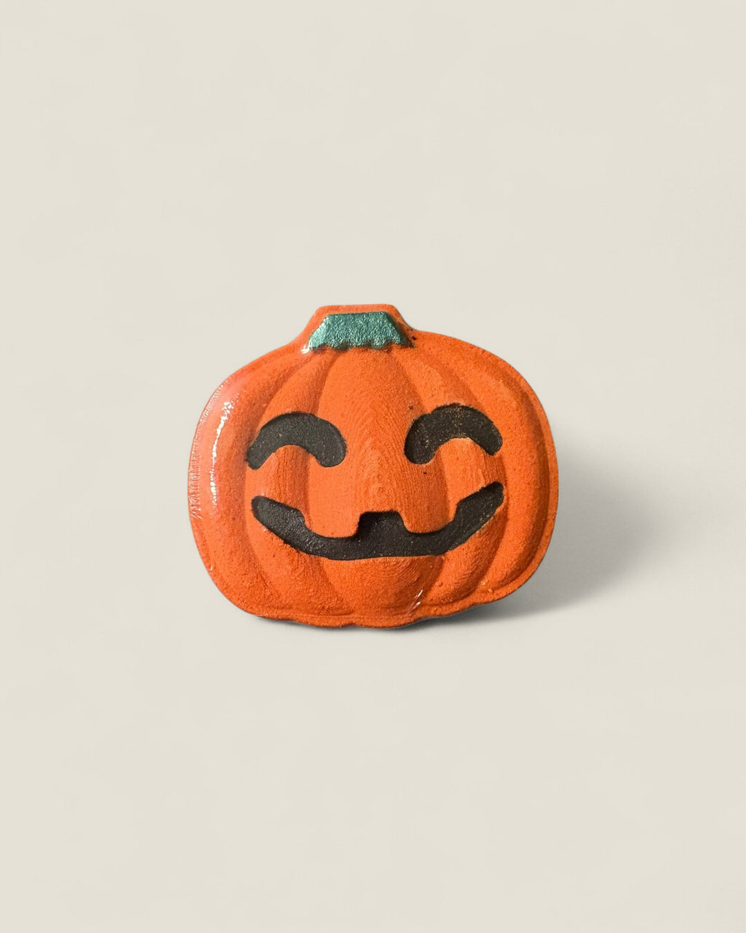 Peachy Clean Bath & Body, Spooky Season Bath Bombs