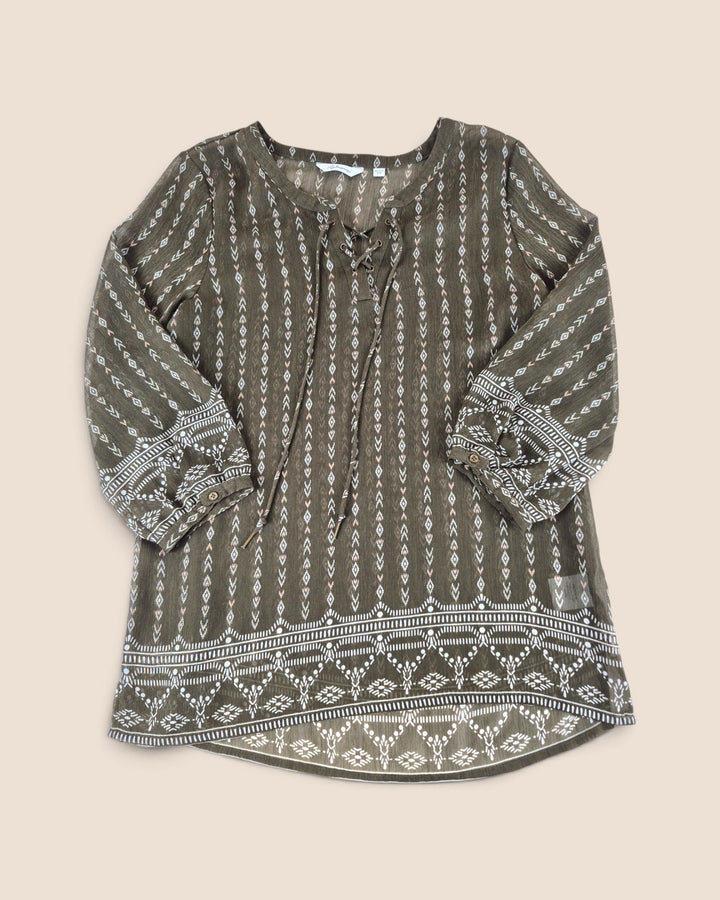 Pre-Loved Reitman&
