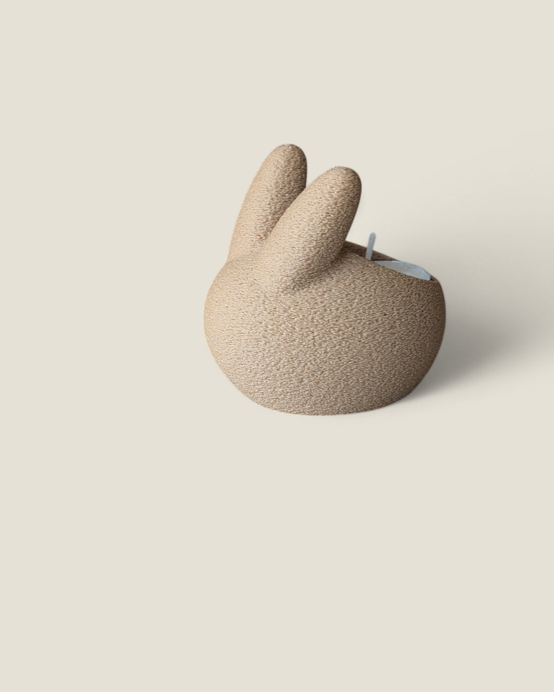NFx3D, 3D Printed Easter Decor