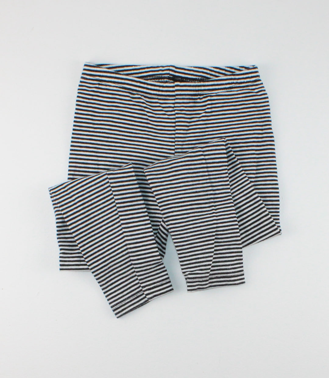 Old navy striped leggings Clearance