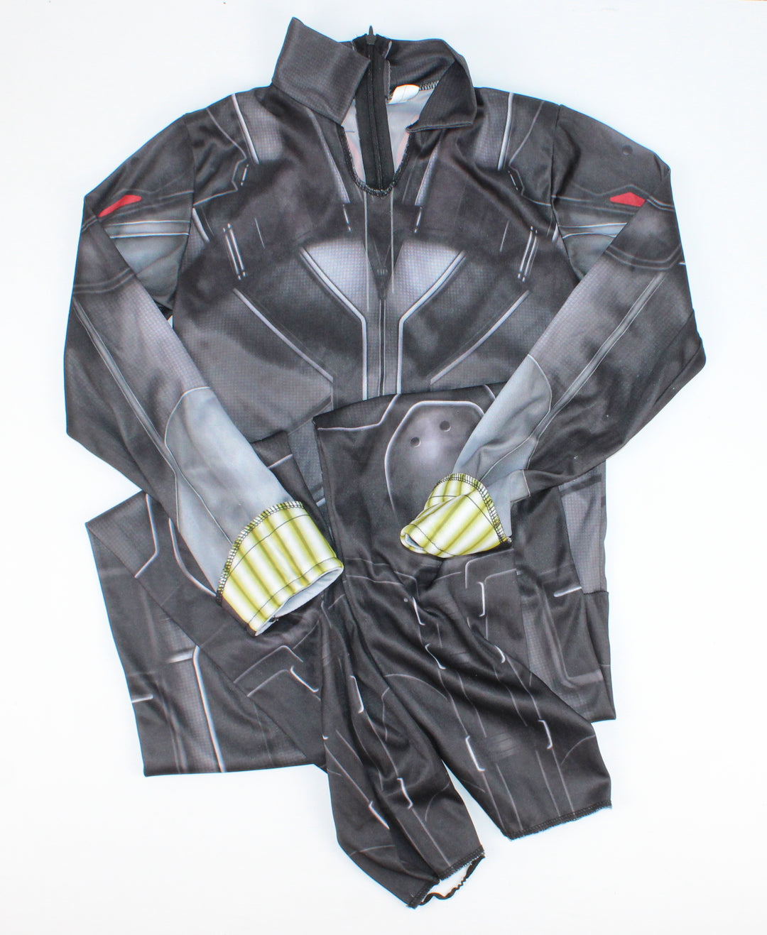 HALLOWEEN COSTUME YOUTH LARGE PRE-LOVED