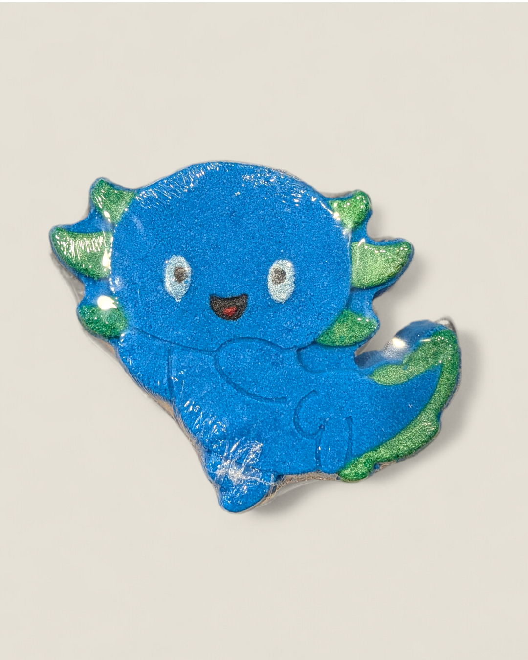 Starry Night Naturals, Shaped Bath Bombs