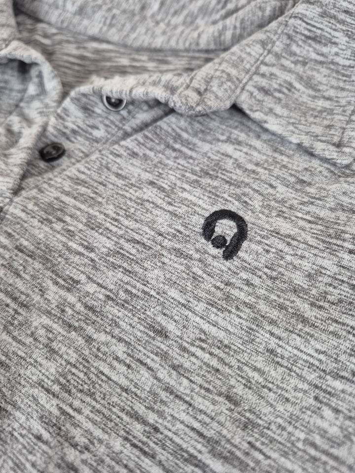 Pre-Loved Hyba Sleeveless Polo Dress Ladies Large | Betty’s Marketplace