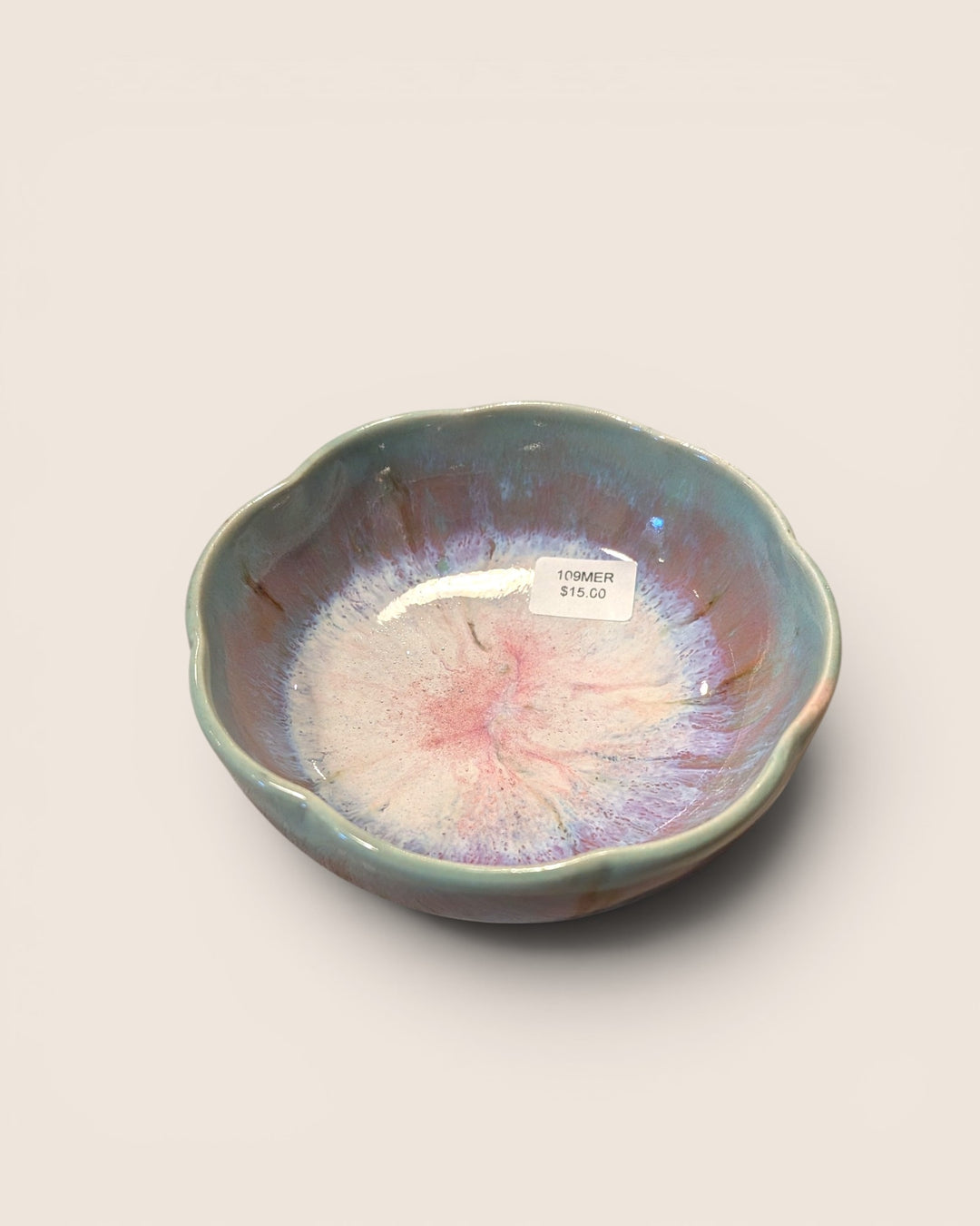 Pottymouth Ceramics, Handmade Ceramic Plates & Trays