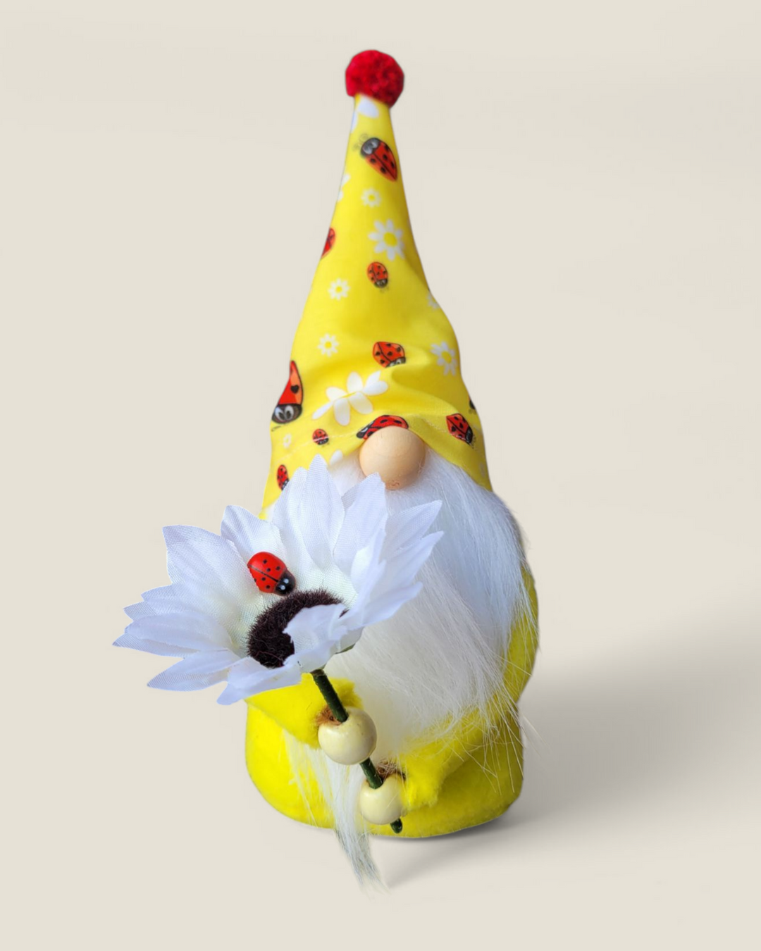 Tracey's Treasures, Everyday Gnomes