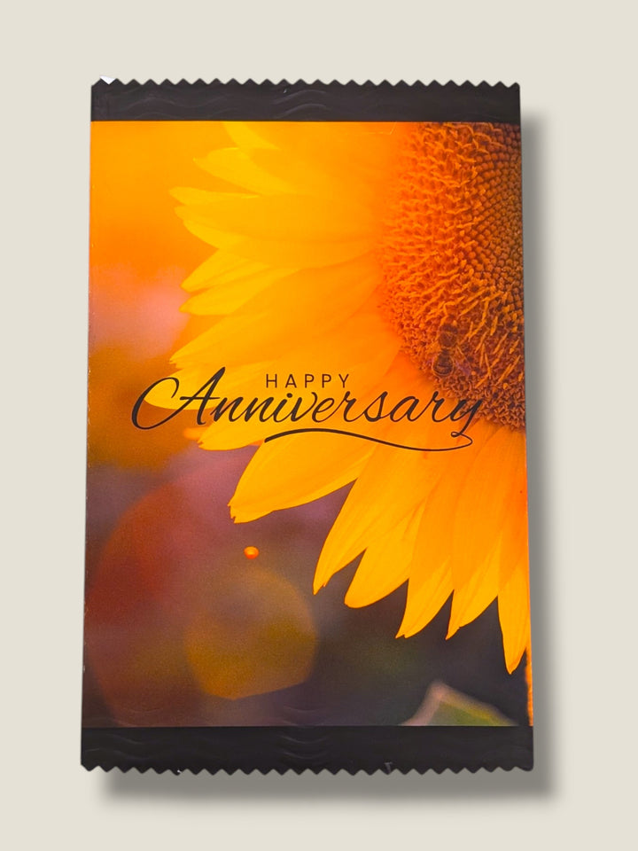 Elli-Fly Custom Designs, Build-A-Bag Gift Bags -  Wedding/Anniversary