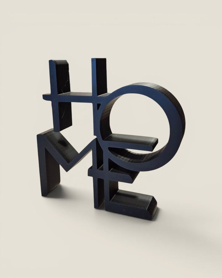 NFx3D, 3D Printed Home And Office Decor