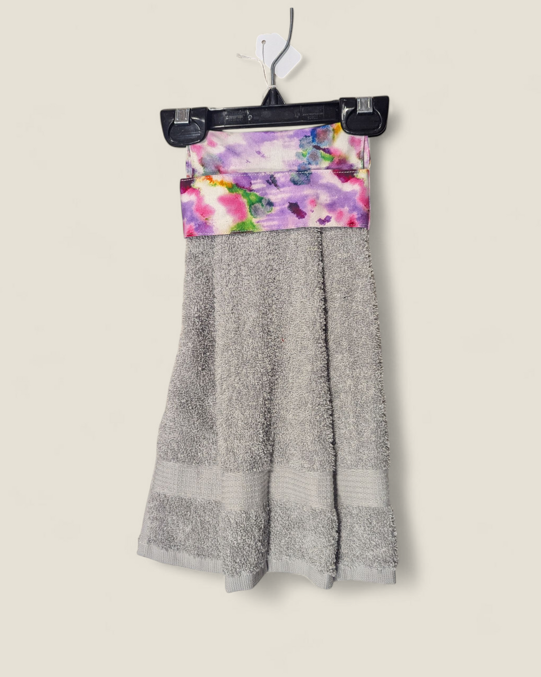 Momma's  Gift Shop, No Slip Tea Towels
