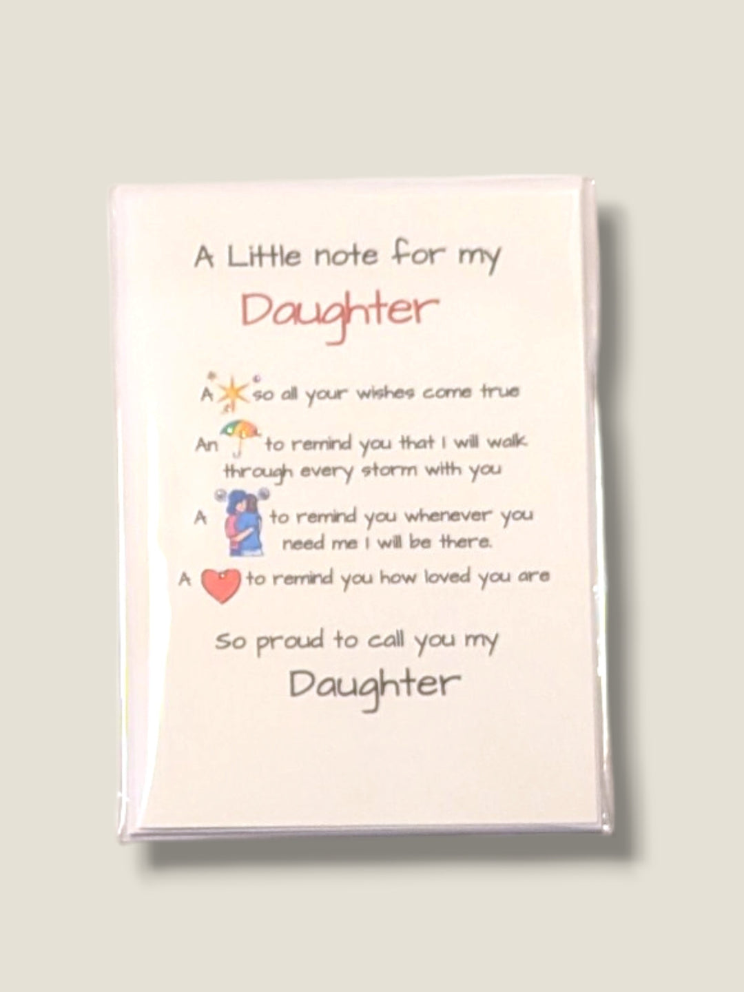 Kat N Drew Cards, Embellished Greeting Cards