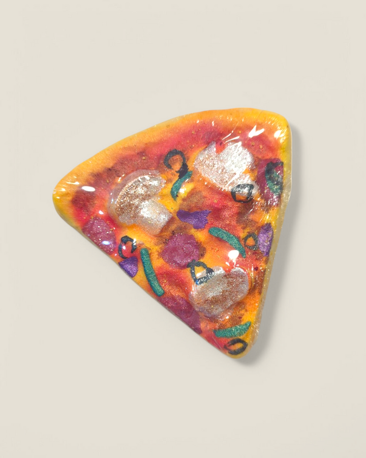 Peachy Clean Soap, Fun Shaped Bath Bombs