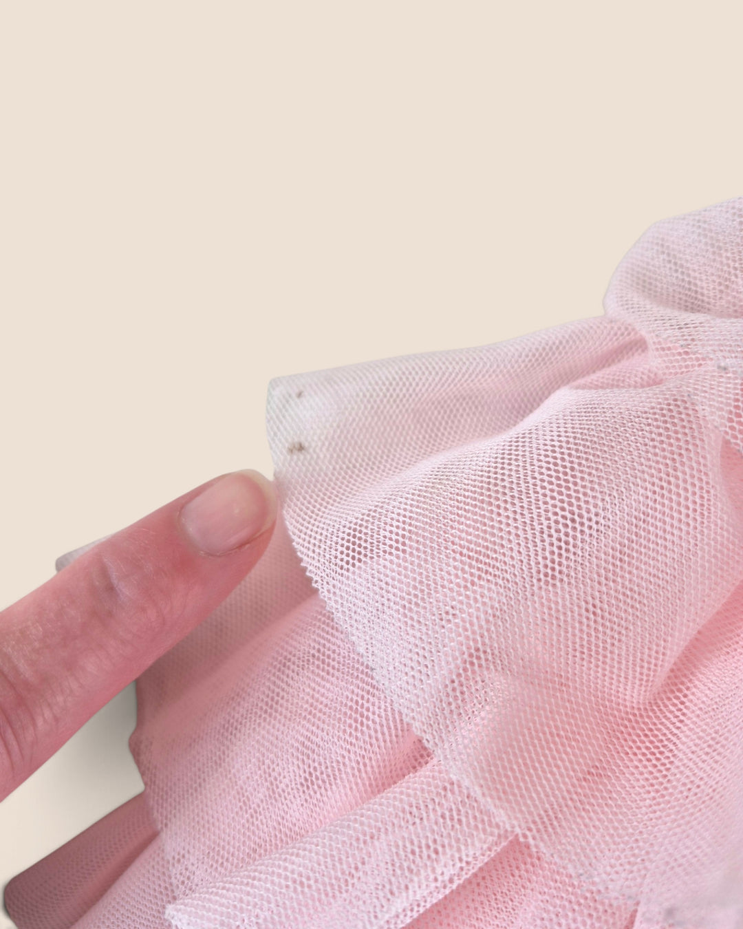 Pre-Loved Carter's Pink Tutu Girls 2Y | Betty’s Marketplace