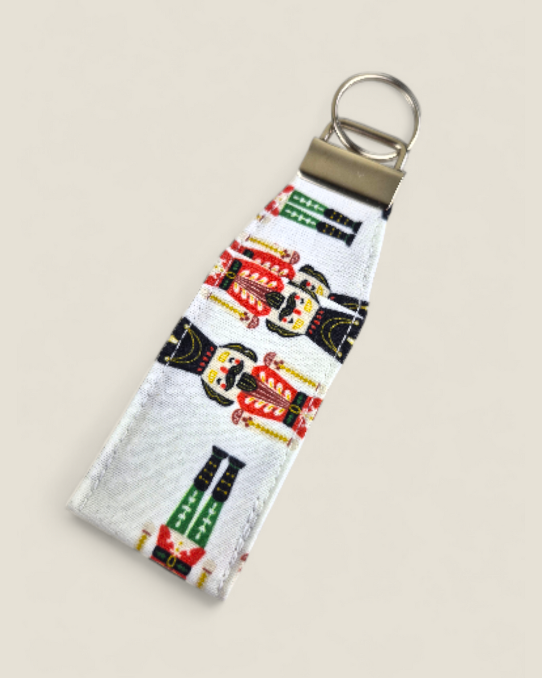 Izzyrai Handmade, Holiday Lip Balm Holders