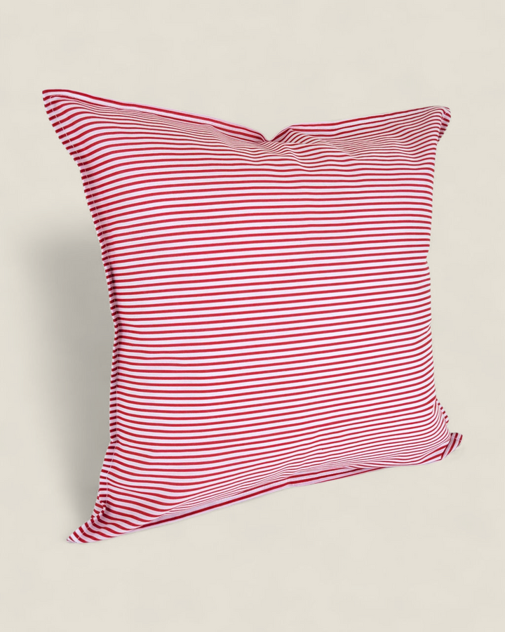 Izzyrai Handmade, Holiday Throw Pillows & Pillow Cases