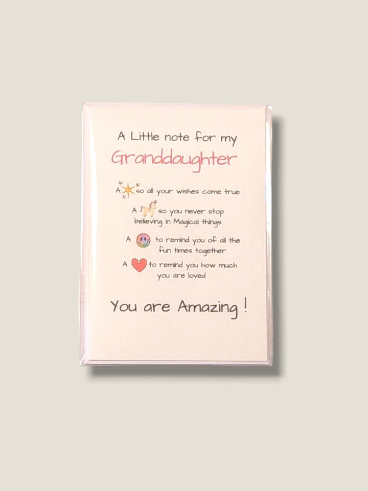 Kat N Drew Cards, Embellished Greeting Cards