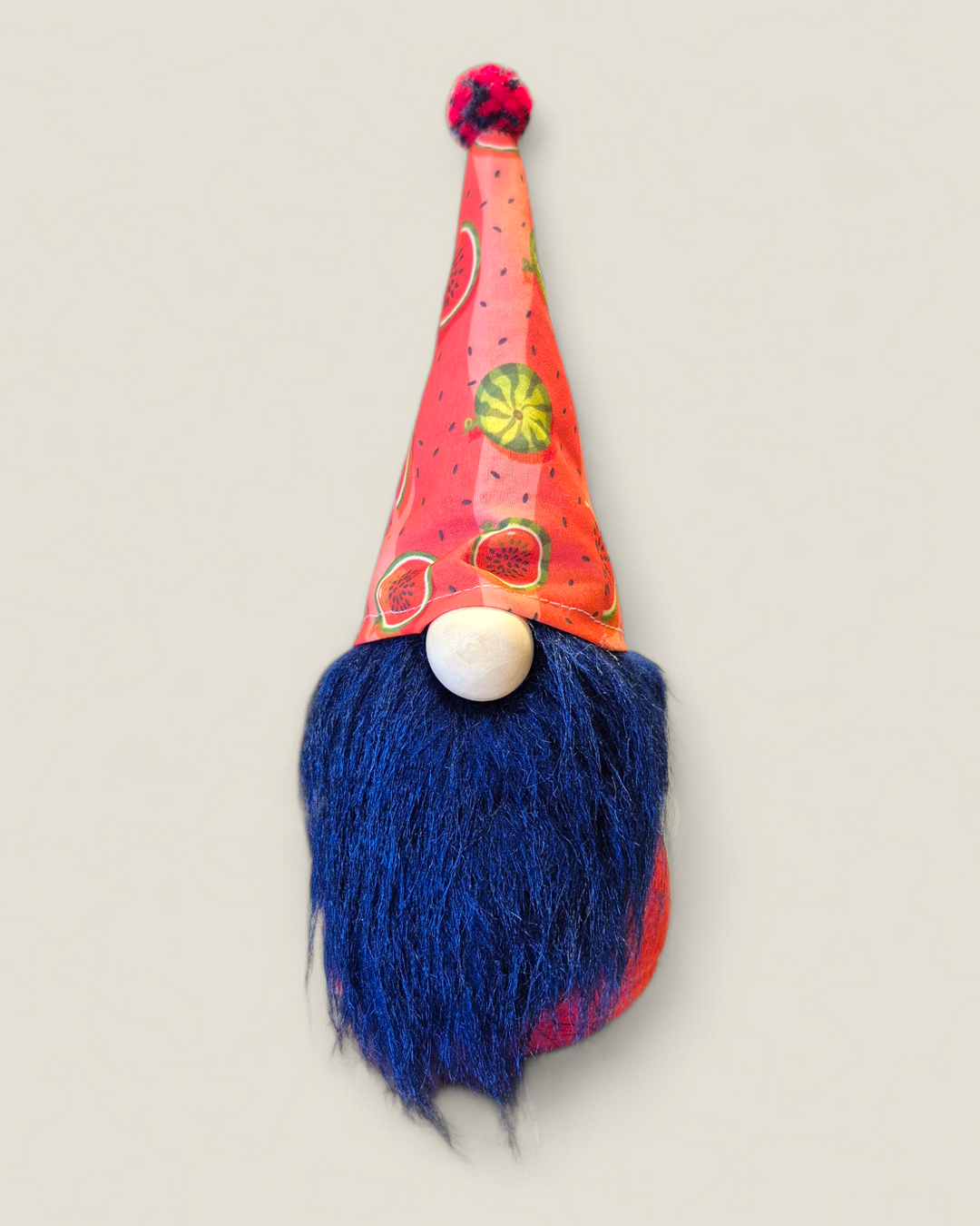 Tracey's Treasures, Everyday Gnomes