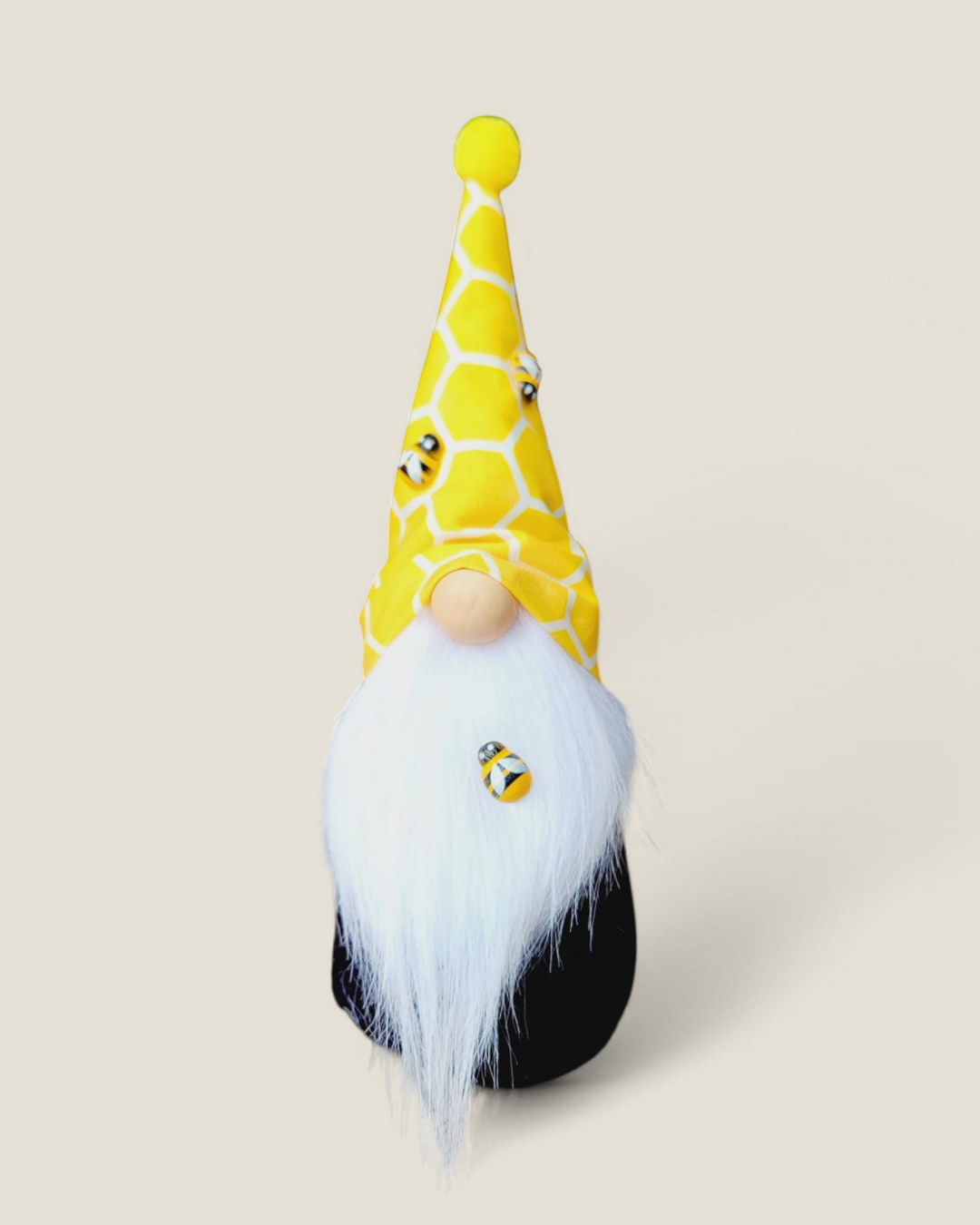 Tracey's Treasures, Everyday Gnomes
