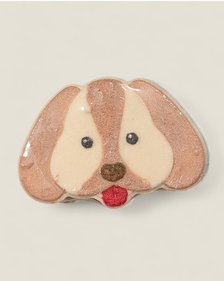 Starry Night Naturals, Shaped Bath Bombs