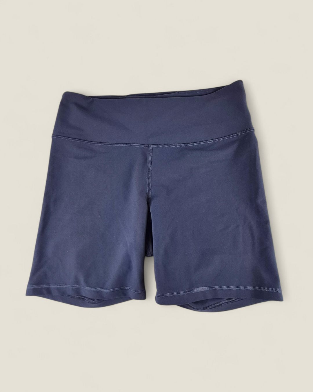 Pre-Loved Old Navy Active High Rise Bike Shorts Ladies Large | Betty’s Marketplace