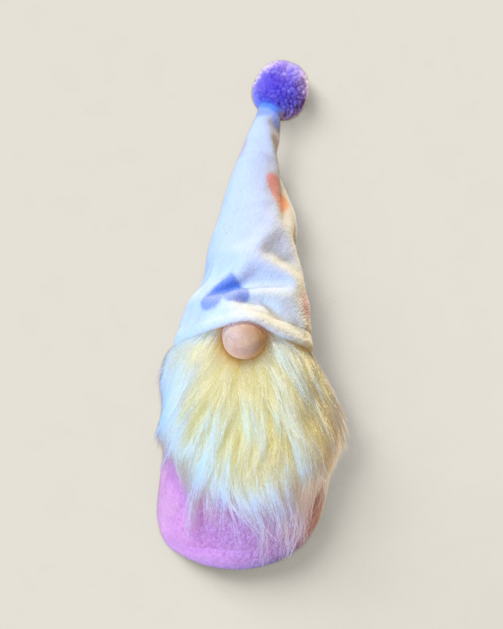 Tracey's Treasures, Valentine's Day Gnomes