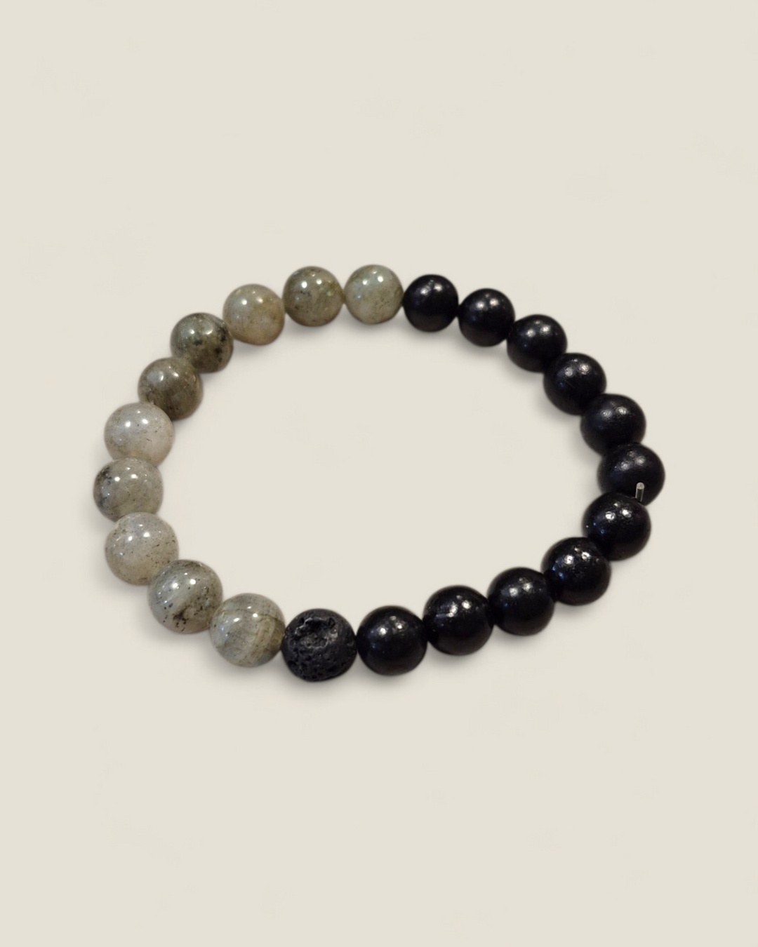RevOILutionary Wellness, Essential Oil Bracelet