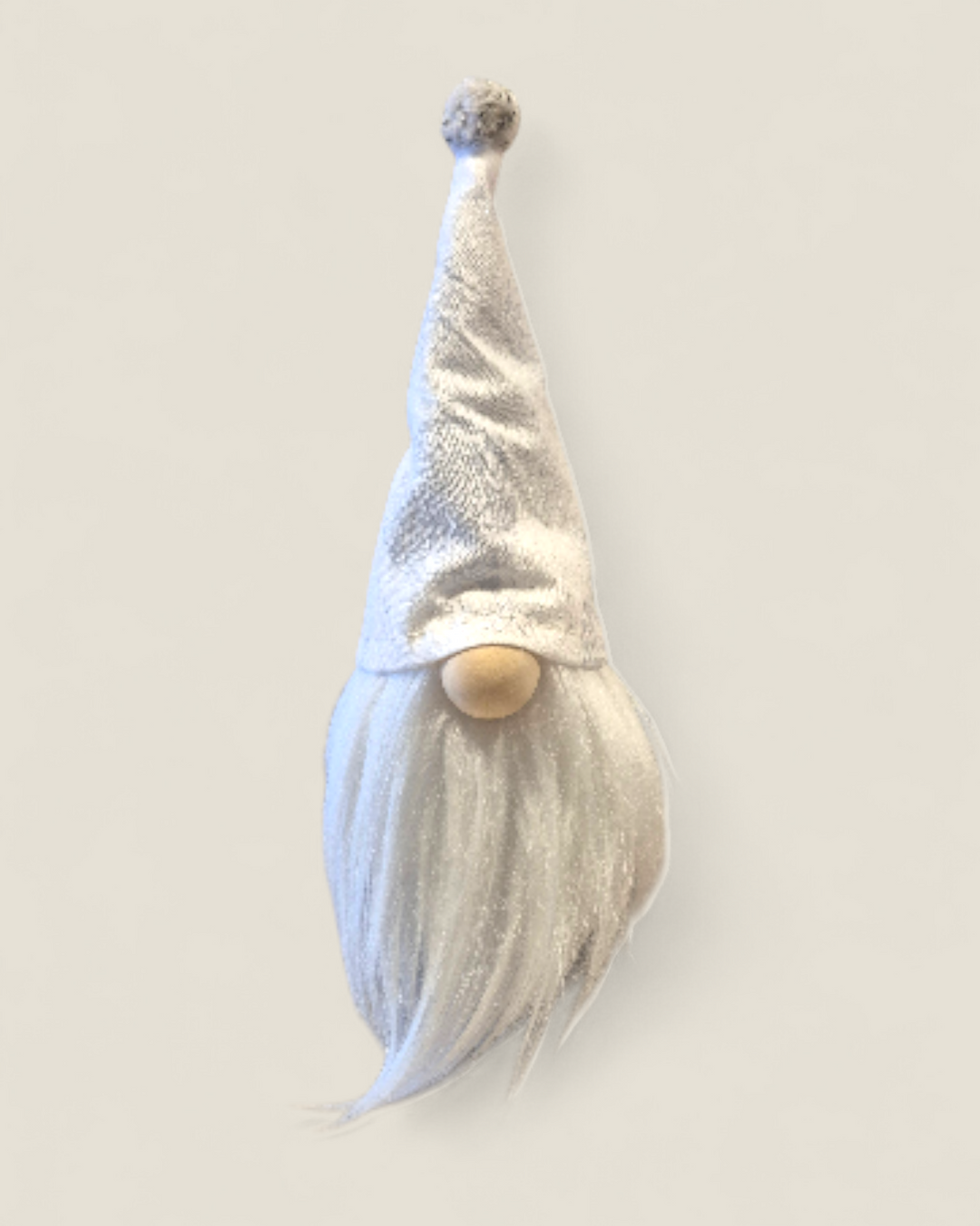 Tracey's Treasures, Holiday Gnomes