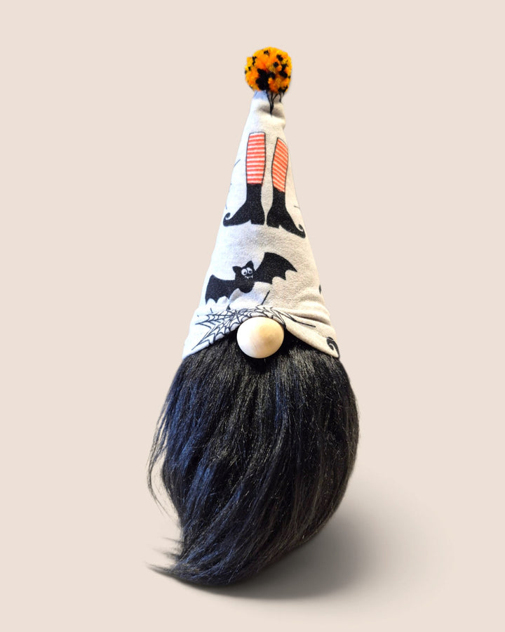 Tracey's Treasures, Fall & Halloween Gnomes