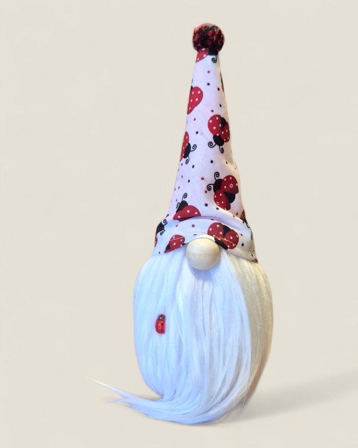 Tracey's Treasures, Everyday Gnomes