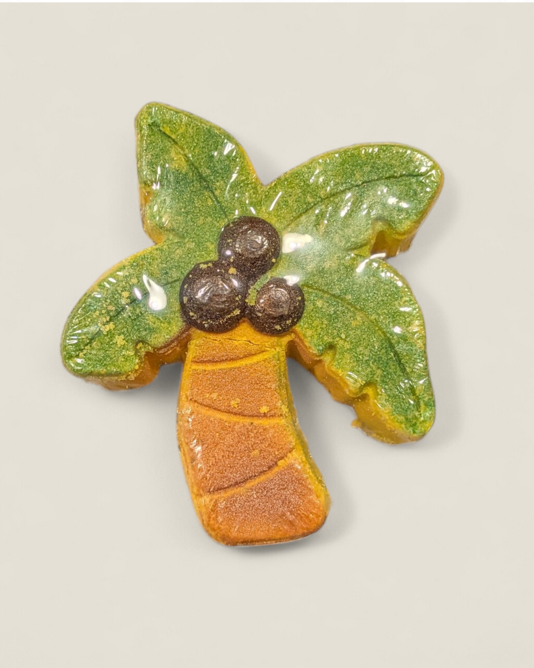 Starry Night Naturals, Shaped Bath Bombs