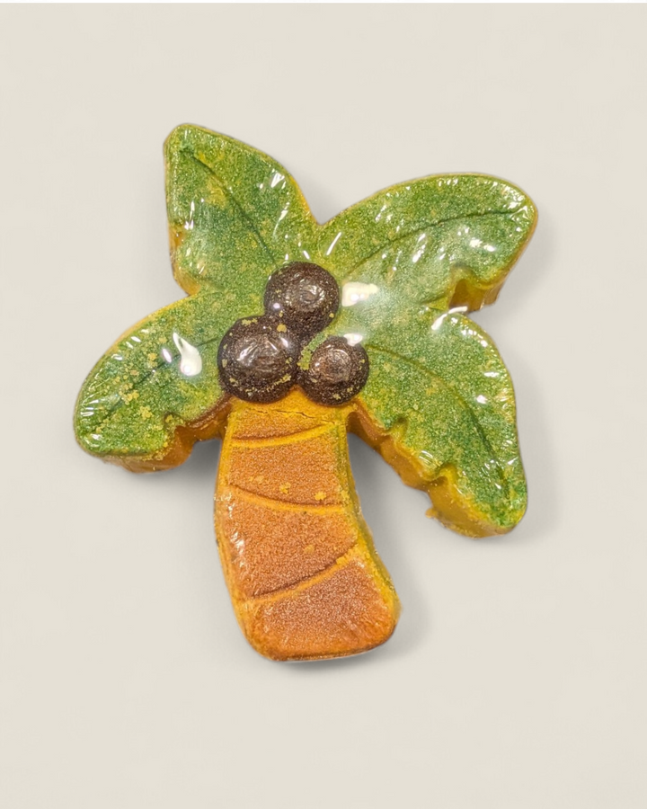 Starry Night Naturals, Shaped Bath Bombs