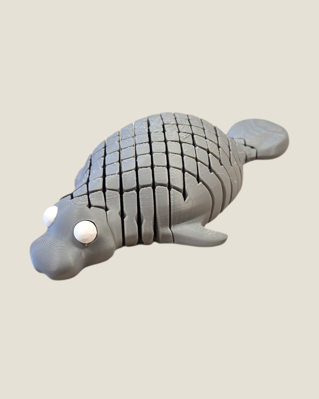 NFx3D, Fidget Toys