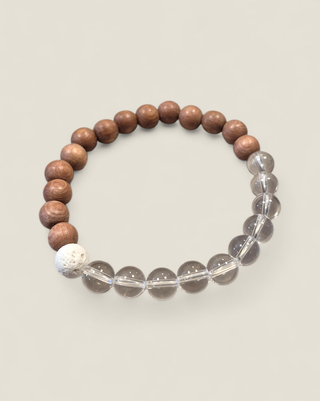 RevOILutionary Wellness, Essential Oil Bracelet