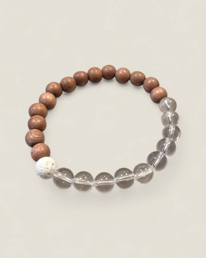 RevOILutionary Wellness, Essential Oil Bracelet