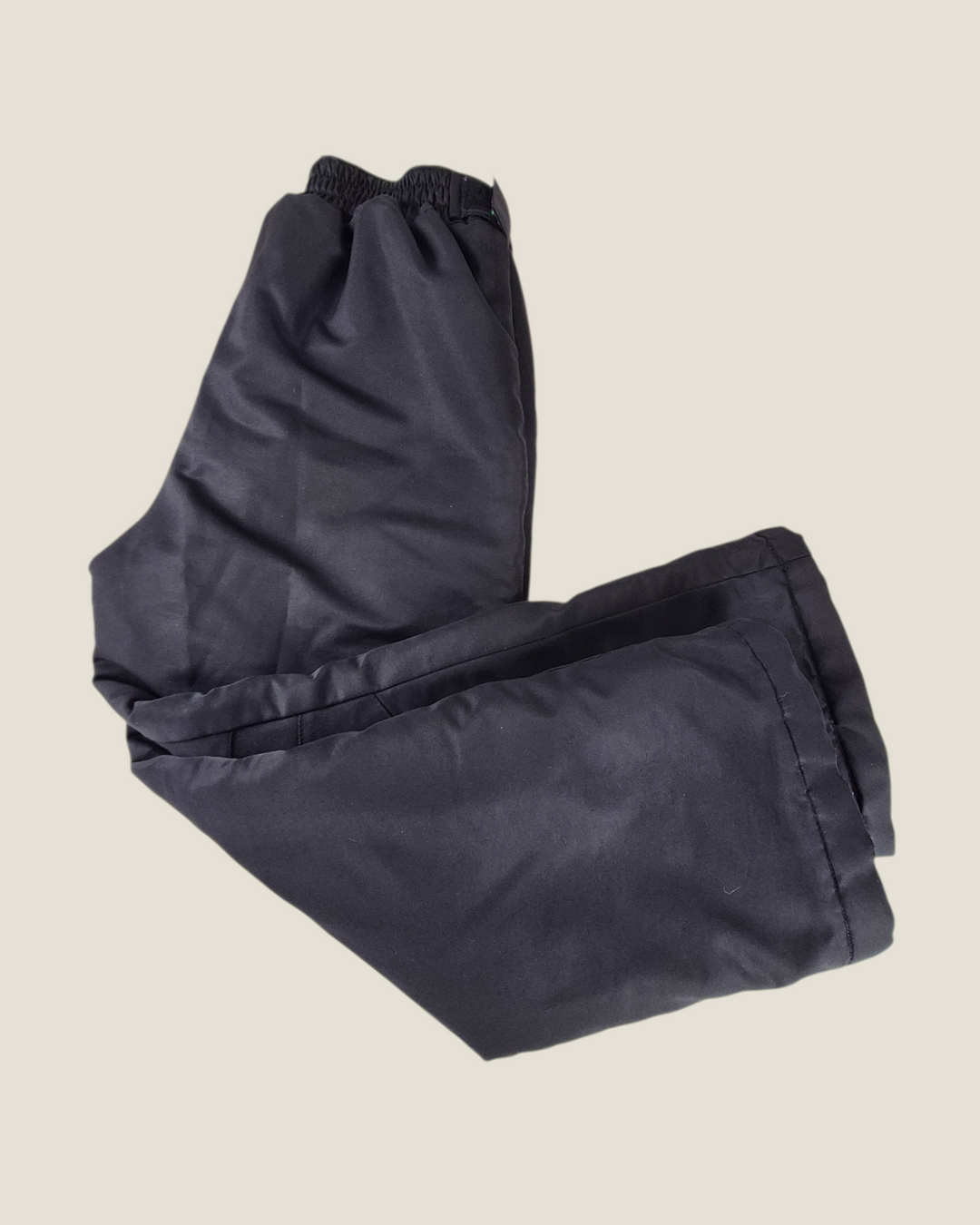 Pre-Loved Swiss Tech Snow Pants Kids 7-8Y | Betty’s Marketplace