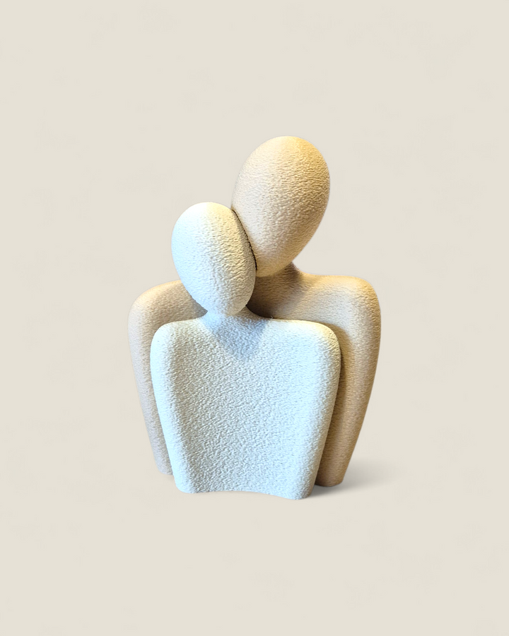 NFx3D, Busts & Figures