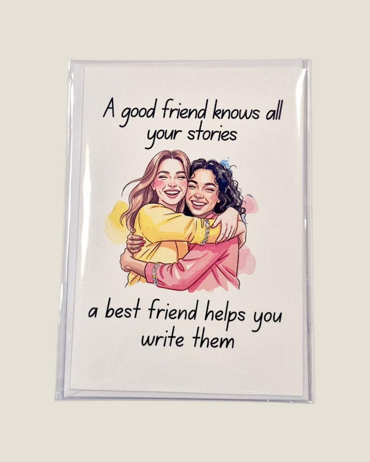 Kat N Drew Cards, Bedazzled Greeting Cards