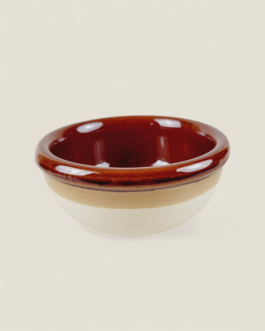 3-Thirty Design Co, Vintage Kitchen Goods