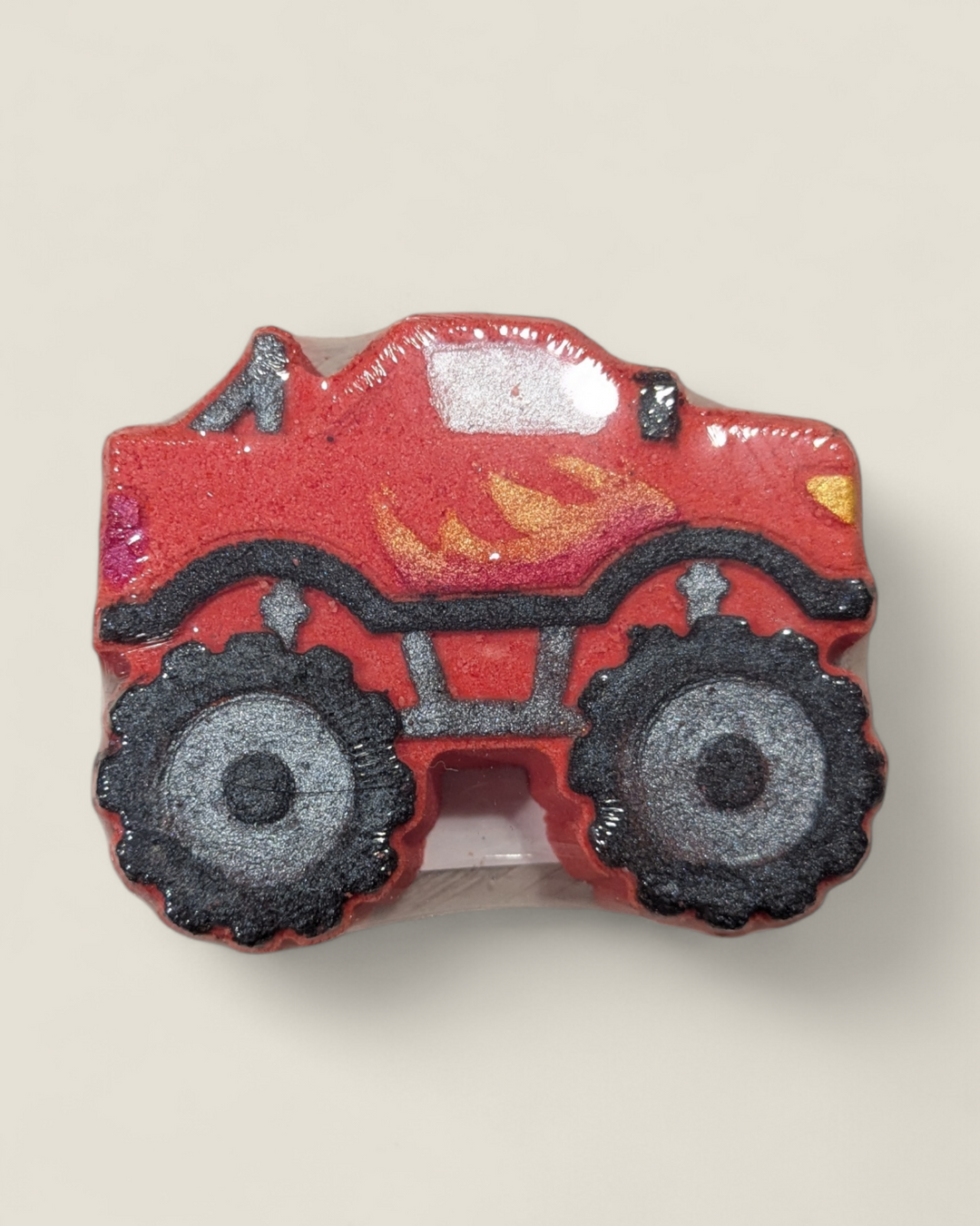 Starry Night Naturals, Shaped Bath Bombs