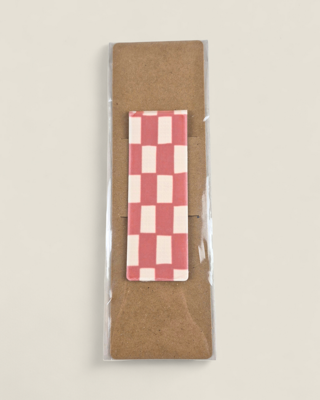 Lindsay's Creations, Bookmarks