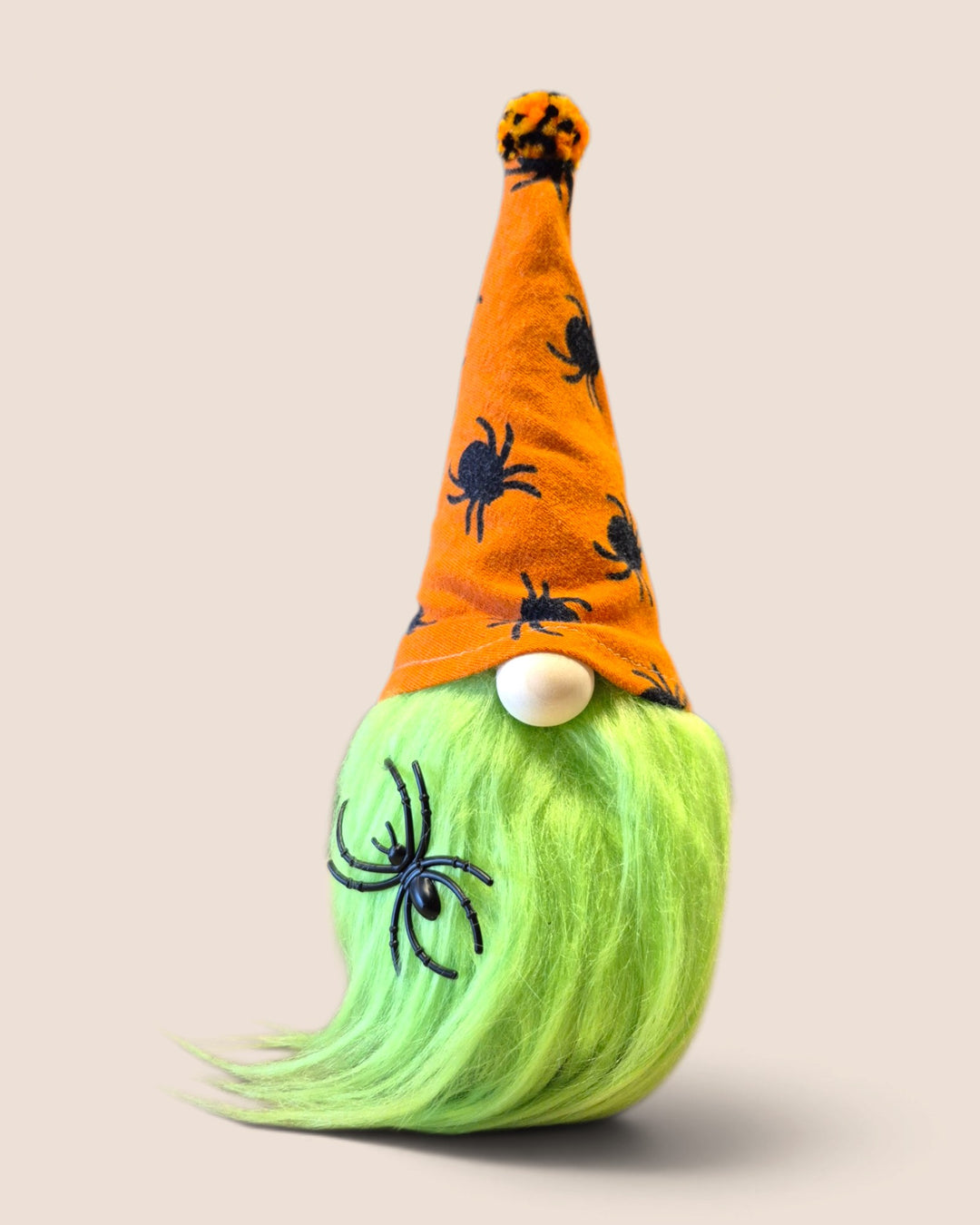 Tracey's Treasures, Fall & Halloween Gnomes