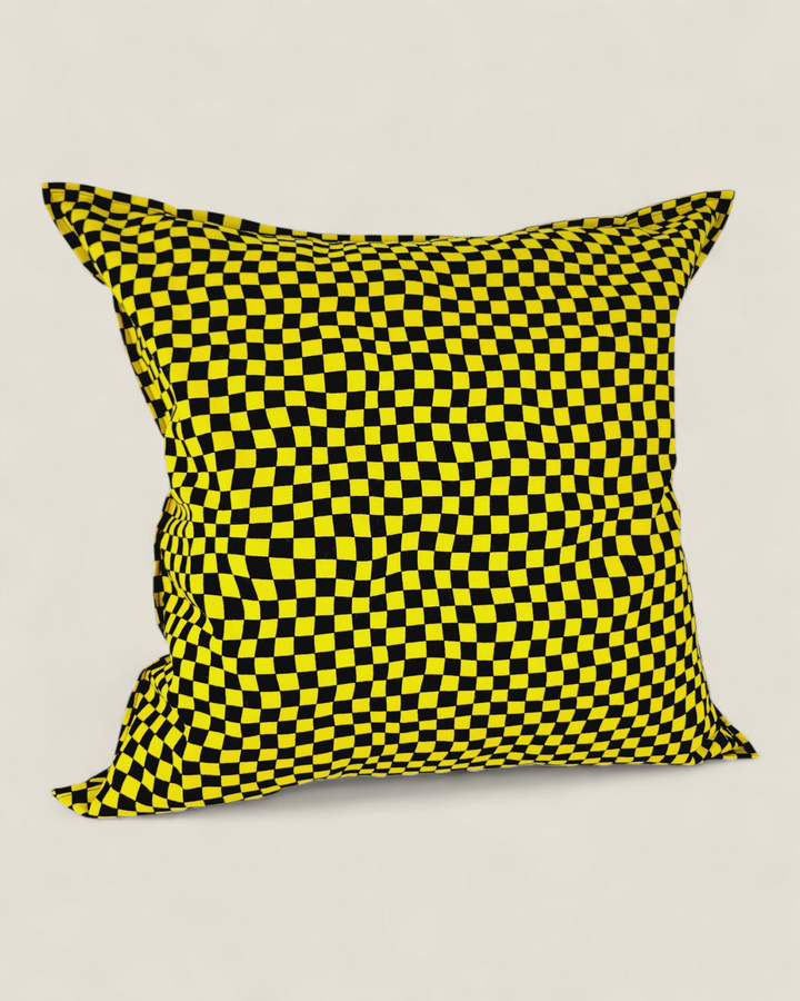 Izzyrai Handmade, Fall & Halloween Throw Pillows
