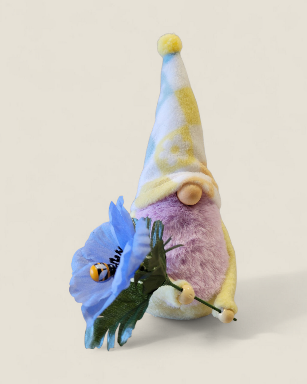 Tracey's Treasures, Everyday Gnomes