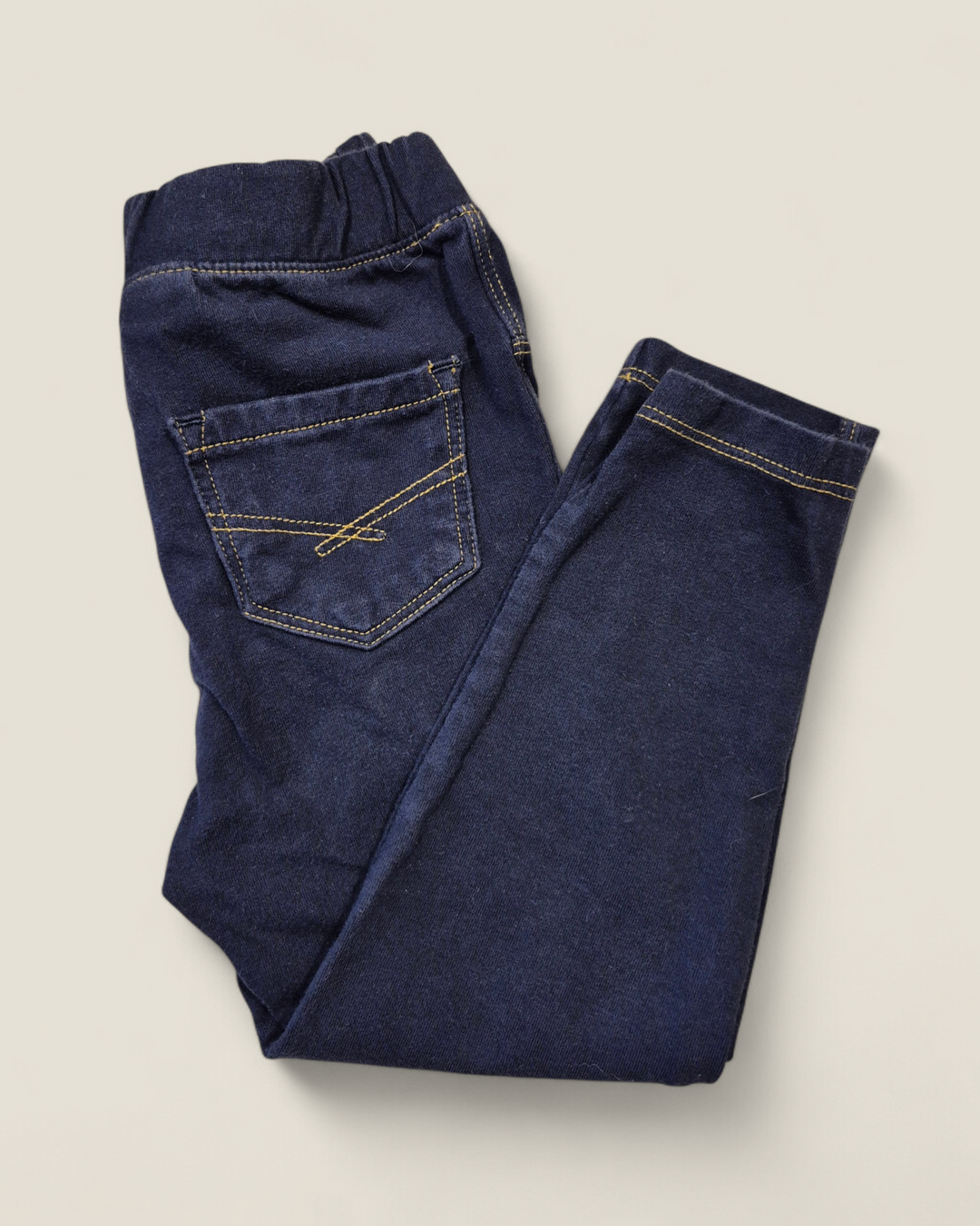 Pre-Loved GAP Jeggings Girls 2Y | Betty’s Marketplace